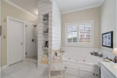 2190 Rosie Lane, Snellville, GA 30078 - Photo 33