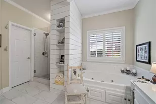 2190 Rosie Ln, Snellville, GA 30078 - Photo 33