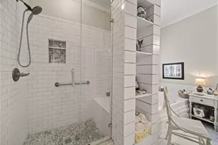 2190 Rosie Ln, Snellville, GA 30078 - Photo 29