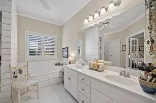 2190 Rosie Ln, Snellville, GA 30078 - Photo 31