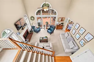 2190 Rosie Ln, Snellville, GA 30078 - Photo 35