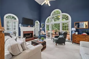2190 Rosie Ln, Snellville, GA 30078 - Photo 23