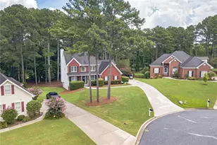 2190 Rosie Ln, Snellville, GA 30078 - Photo 55