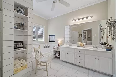 2190 Rosie Lane, Snellville, GA 30078 - Photo 29
