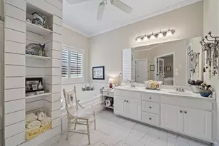 2190 Rosie Ln, Snellville, GA 30078 - Photo 29