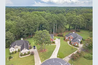 2190 Rosie Lane, Snellville, GA 30078 - Photo 59