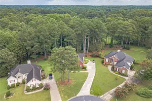 2190 Rosie Ln, Snellville, GA 30078 - Photo 59