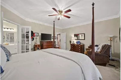 2190 Rosie Lane, Snellville, GA 30078 - Photo 27