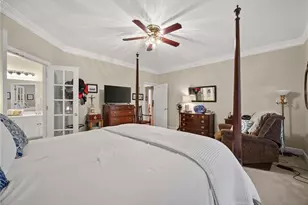 2190 Rosie Ln, Snellville, GA 30078 - Photo 27
