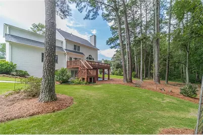 2190 Rosie Lane, Snellville, GA 30078 - Photo 55