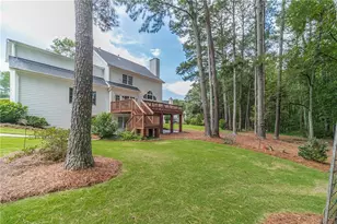 2190 Rosie Ln, Snellville, GA 30078 - Photo 55
