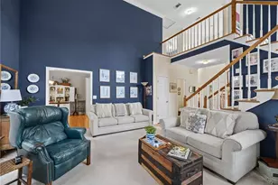 2190 Rosie Ln, Snellville, GA 30078 - Photo 21
