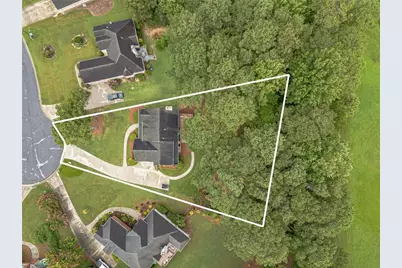2190 Rosie Lane, Snellville, GA 30078 - Photo 67