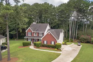 2190 Rosie Ln, Snellville, GA 30078 - Photo 65