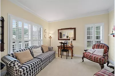 2190 Rosie Lane, Snellville, GA 30078 - Photo 9