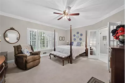 2190 Rosie Lane, Snellville, GA 30078 - Photo 25