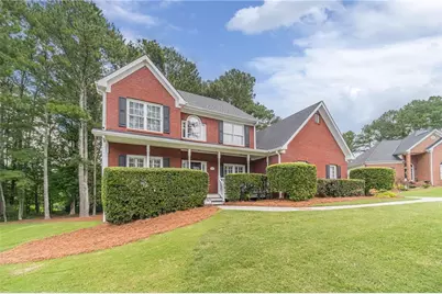 2190 Rosie Lane, Snellville, GA 30078 - Photo 5