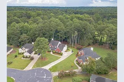 2190 Rosie Lane, Snellville, GA 30078 - Photo 57
