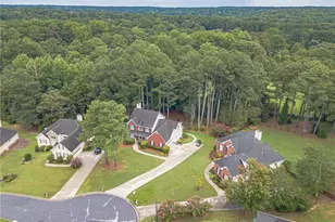 2190 Rosie Ln, Snellville, GA 30078 - Photo 57