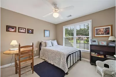 2190 Rosie Lane, Snellville, GA 30078 - Photo 37