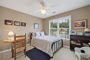 2190 Rosie Ln, Snellville, GA 30078 - Photo 37