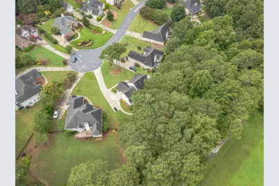 2190 Rosie Lane, Snellville, GA 30078 - Photo 63
