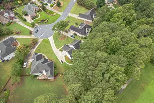 2190 Rosie Ln, Snellville, GA 30078 - Photo 63