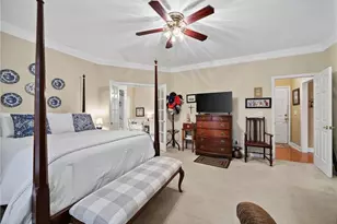 2190 Rosie Ln, Snellville, GA 30078 - Photo 27