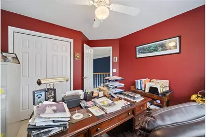 2190 Rosie Lane, Snellville, GA 30078 - Photo 39