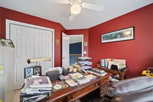 2190 Rosie Ln, Snellville, GA 30078 - Photo 39
