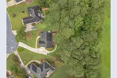 2190 Rosie Lane, Snellville, GA 30078 - Photo 59