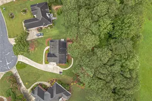2190 Rosie Ln, Snellville, GA 30078 - Photo 59