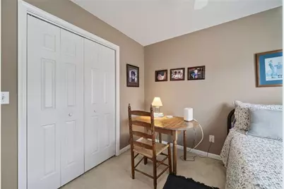 2190 Rosie Lane, Snellville, GA 30078 - Photo 41