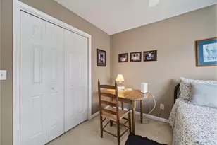 2190 Rosie Ln, Snellville, GA 30078 - Photo 41