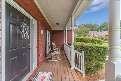 2190 Rosie Lane, Snellville, GA 30078 - Photo 7