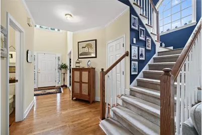 2190 Rosie Lane, Snellville, GA 30078 - Photo 23