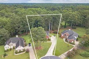 2190 Rosie Ln, Snellville, GA 30078 - Photo 63