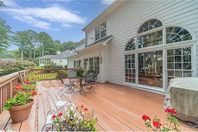2190 Rosie Lane, Snellville, GA 30078 - Photo 53