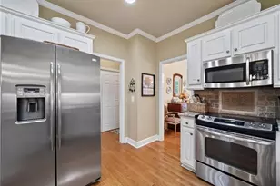 2190 Rosie Ln, Snellville, GA 30078 - Photo 15