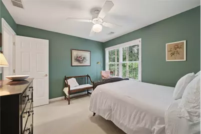 2190 Rosie Lane, Snellville, GA 30078 - Photo 45