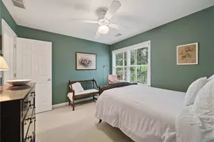 2190 Rosie Ln, Snellville, GA 30078 - Photo 45