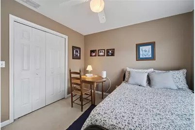 2190 Rosie Lane, Snellville, GA 30078 - Photo 39