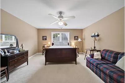 2190 Rosie Lane, Snellville, GA 30078 - Photo 43