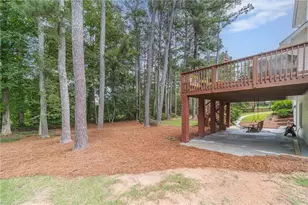 2190 Rosie Ln, Snellville, GA 30078 - Photo 57