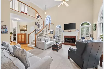 2190 Rosie Lane, Snellville, GA 30078 - Photo 21
