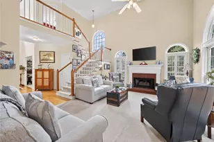 2190 Rosie Ln, Snellville, GA 30078 - Photo 21