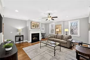 1613 Dupont Commons Dr NW, Atlanta, GA 30318 - Photo 15