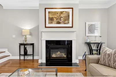 1613 Dupont Commons Drive NW, Atlanta, GA 30318 - Photo 17