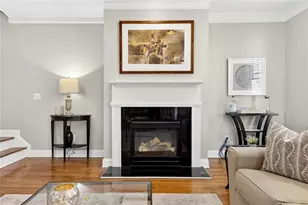 1613 Dupont Commons Dr NW, Atlanta, GA 30318 - Photo 17