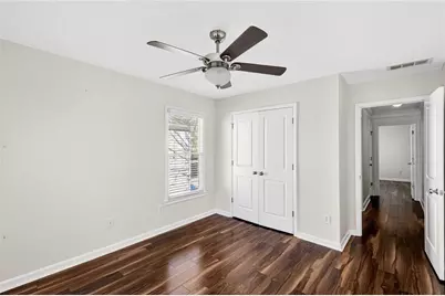 1613 Dupont Commons Drive NW, Atlanta, GA 30318 - Photo 33